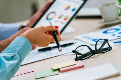 Biuro Rachunkowe Magdalena Wakuła